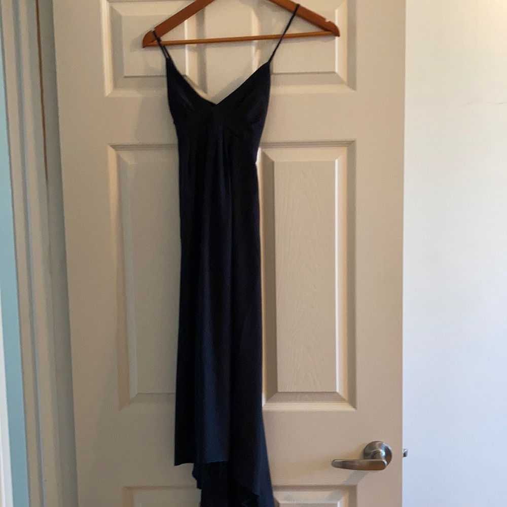 100% Silk Dress | Aritzia - Wilfred